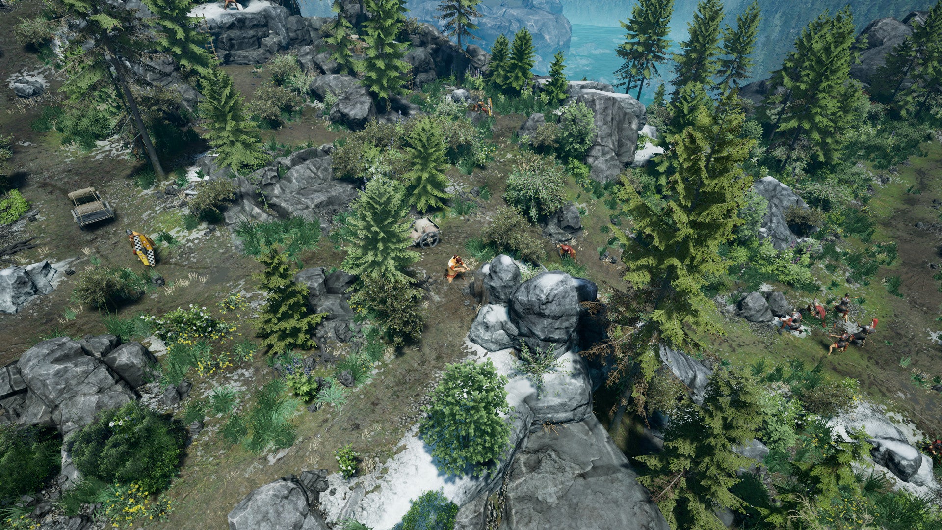 Expeditions: Rome - Image 6