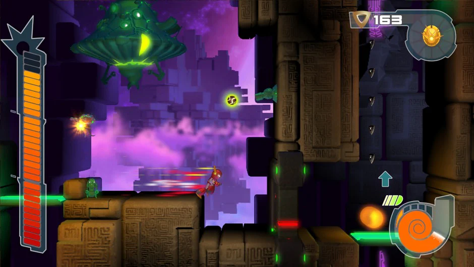 Explodemon - Image 2