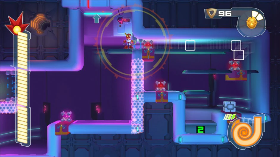 Explodemon - Image 6