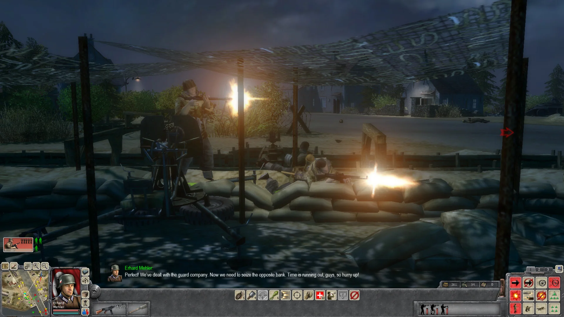 Faces of War - Image 6