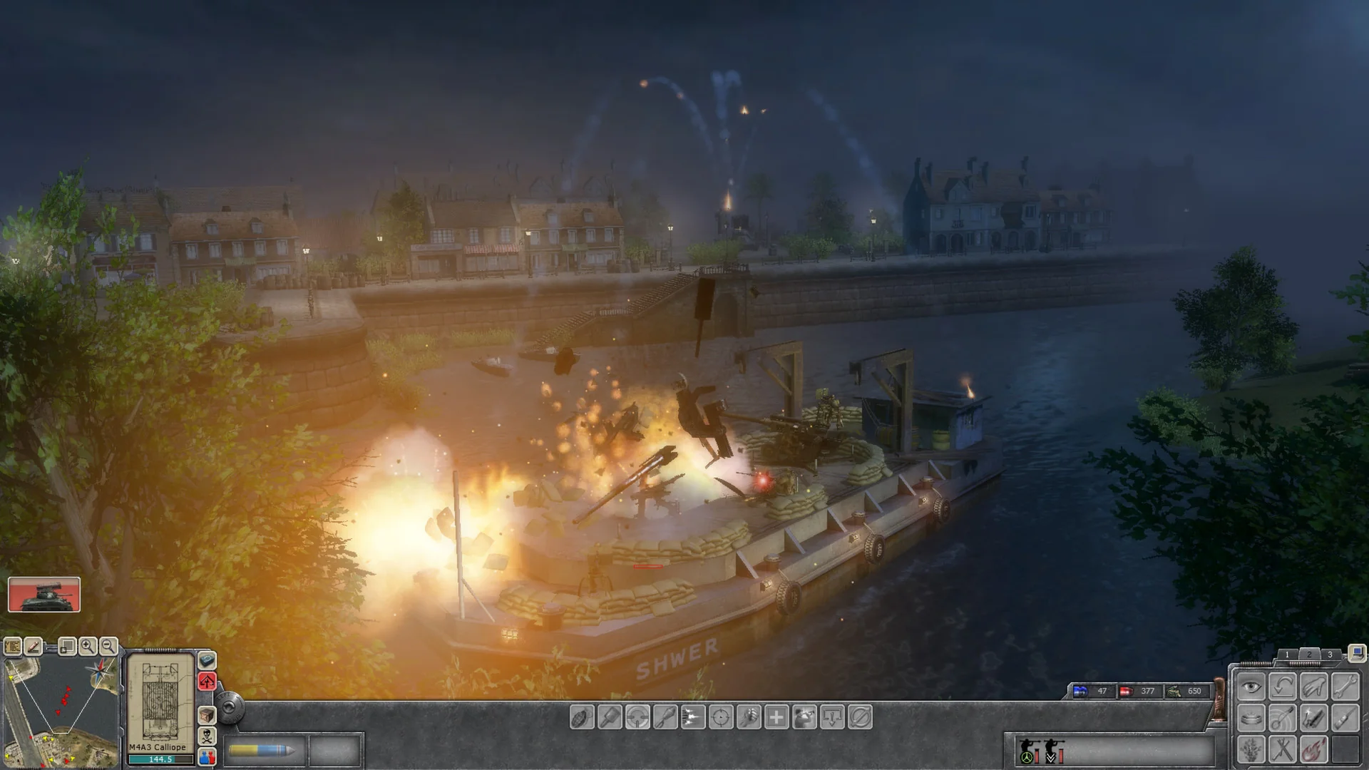 Faces of War - Image 7