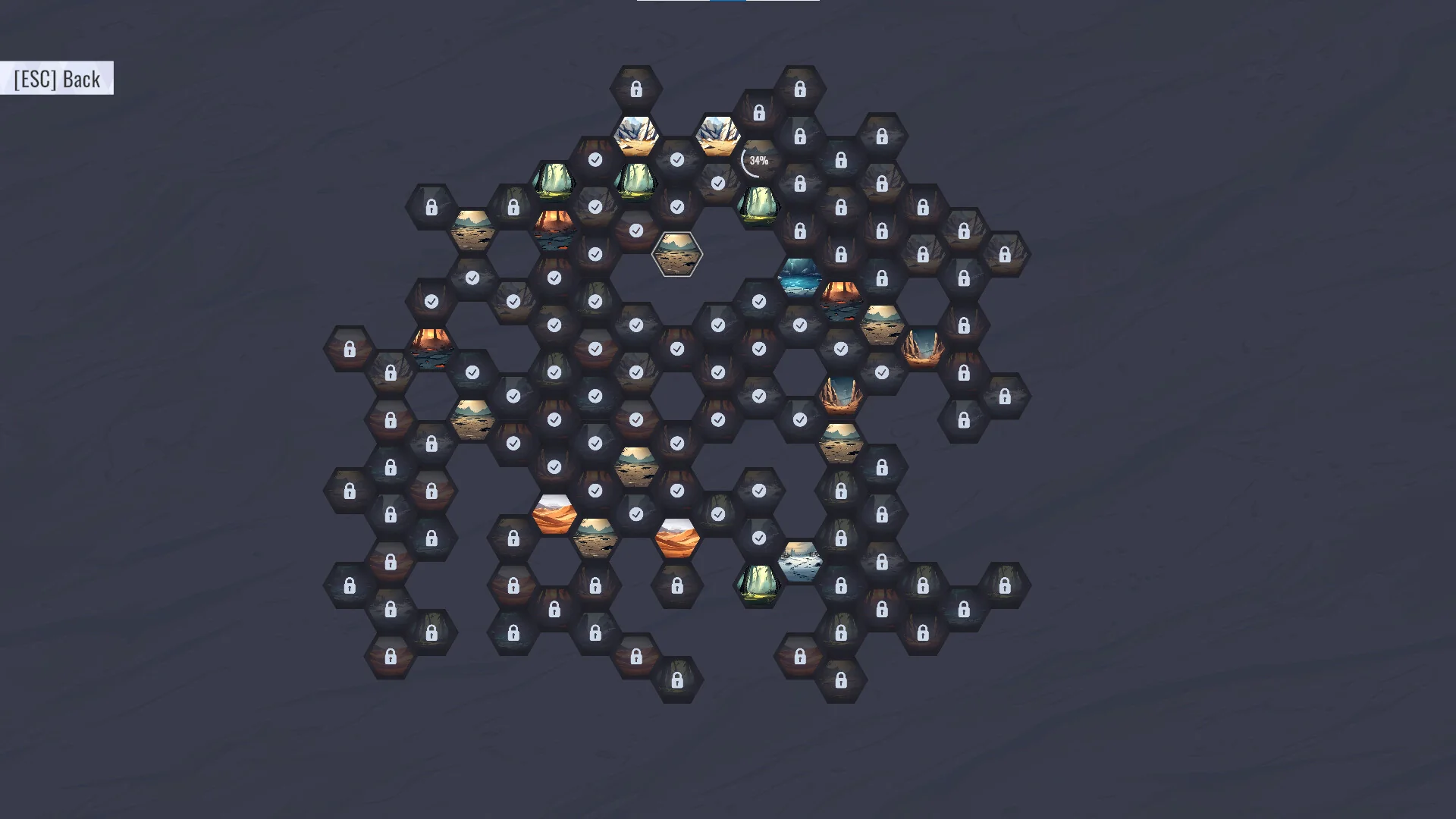 Factory Planner - Image 11