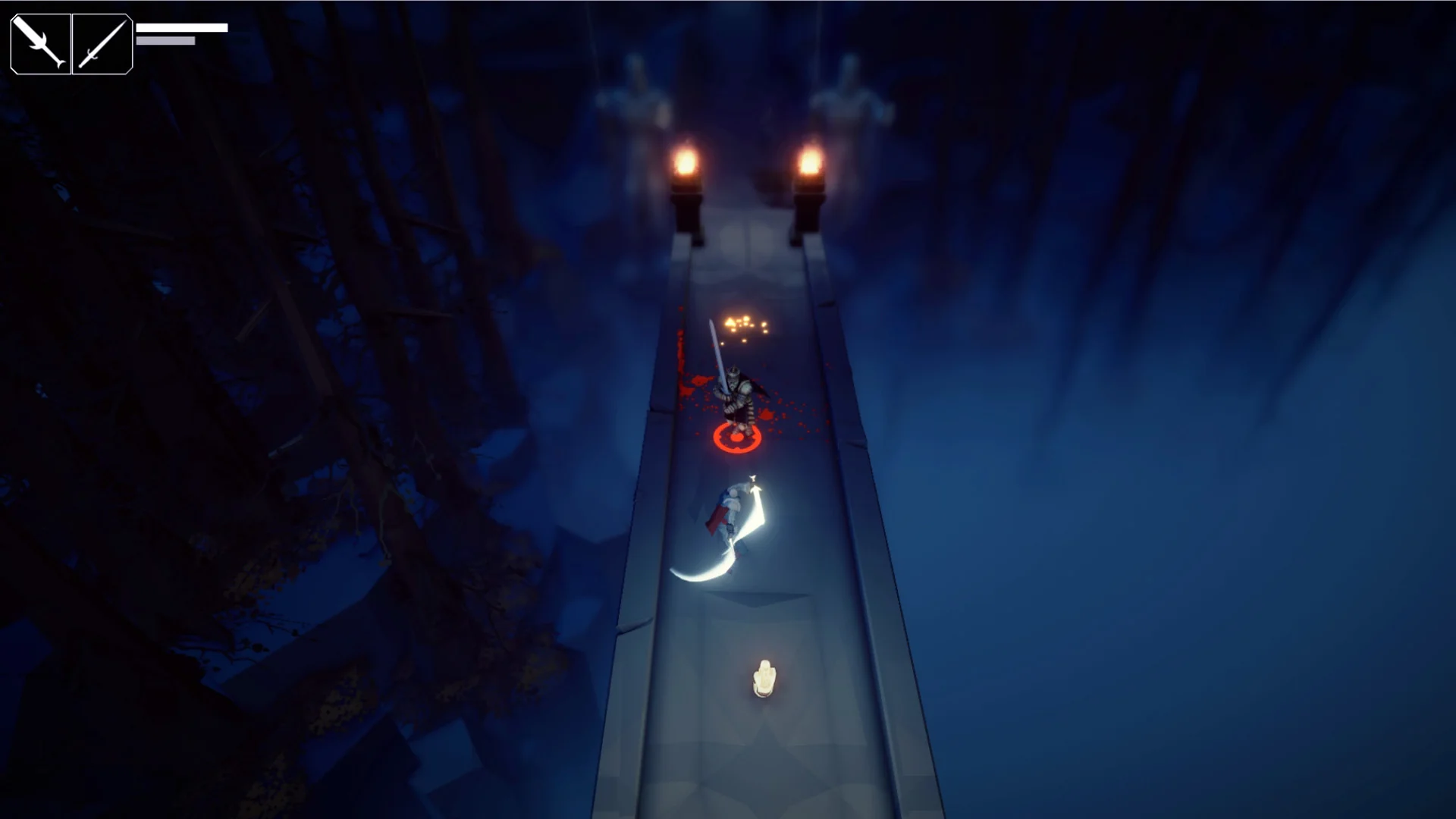 Fall of Light: Darkest Edition - Image 3