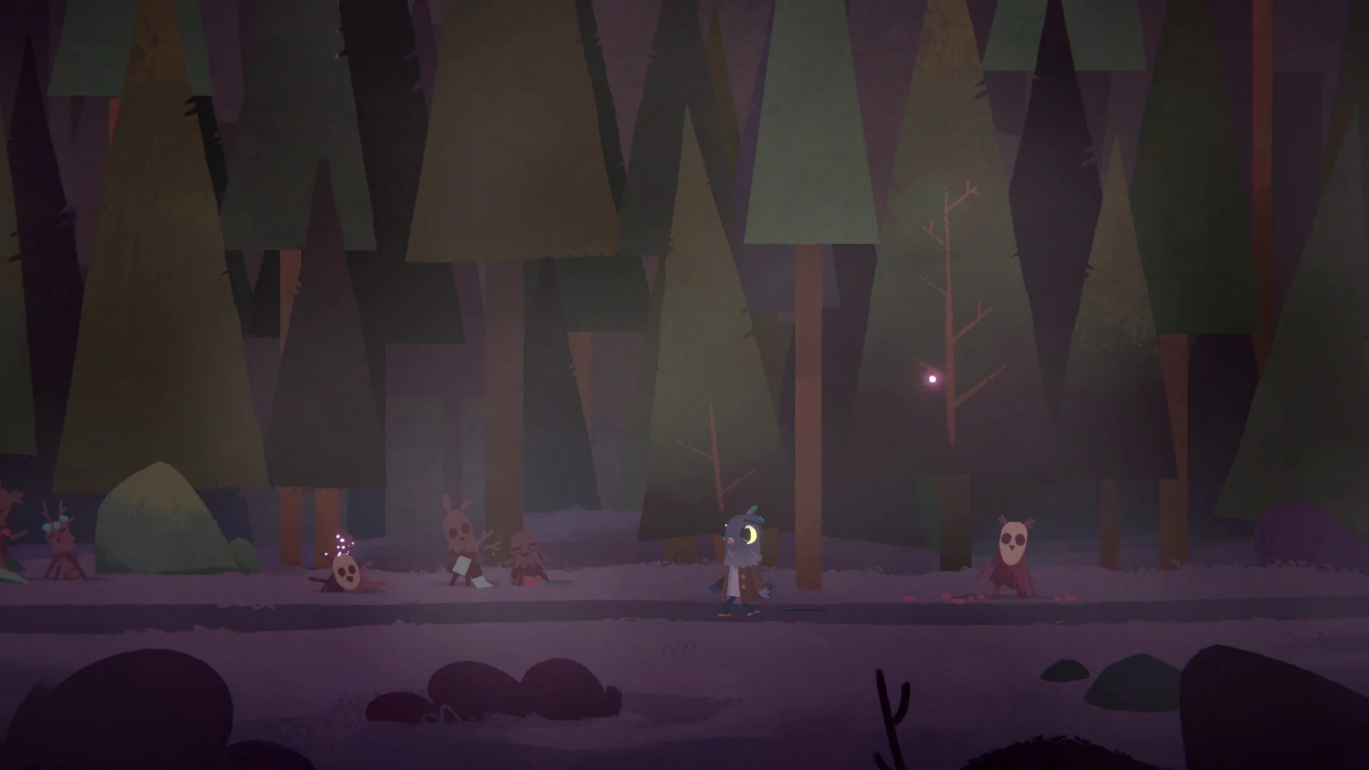 Fall of Porcupine - Image 15
