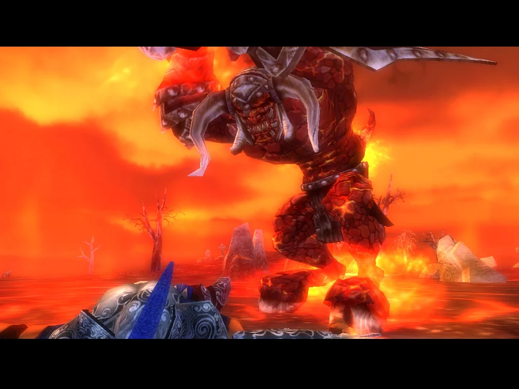 Fantasy Wars - Image 6