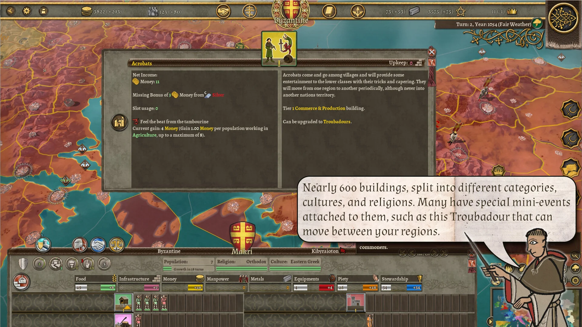 Field of Glory: Kingdoms - Image 7
