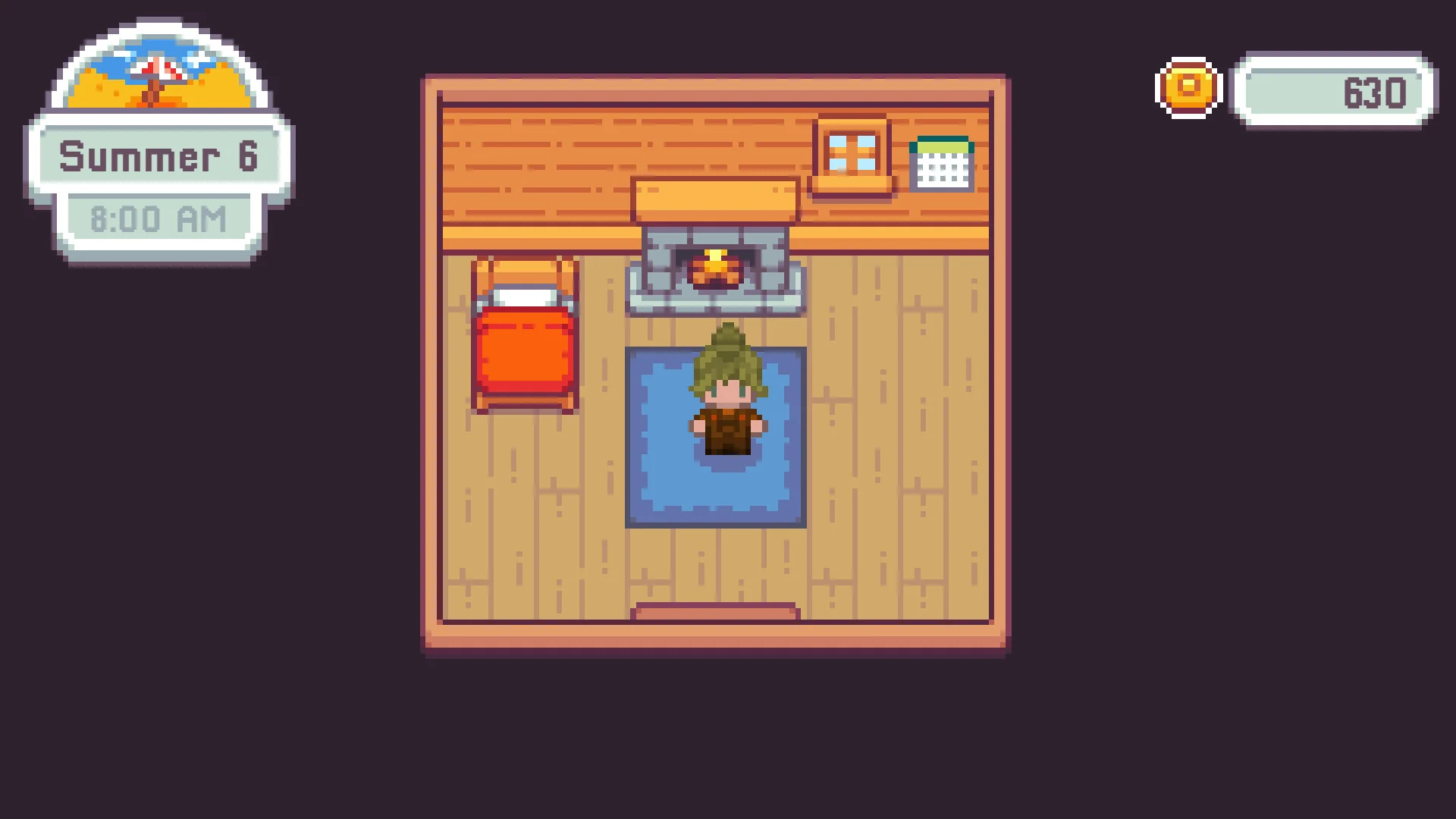 Firefly Village - Image 5