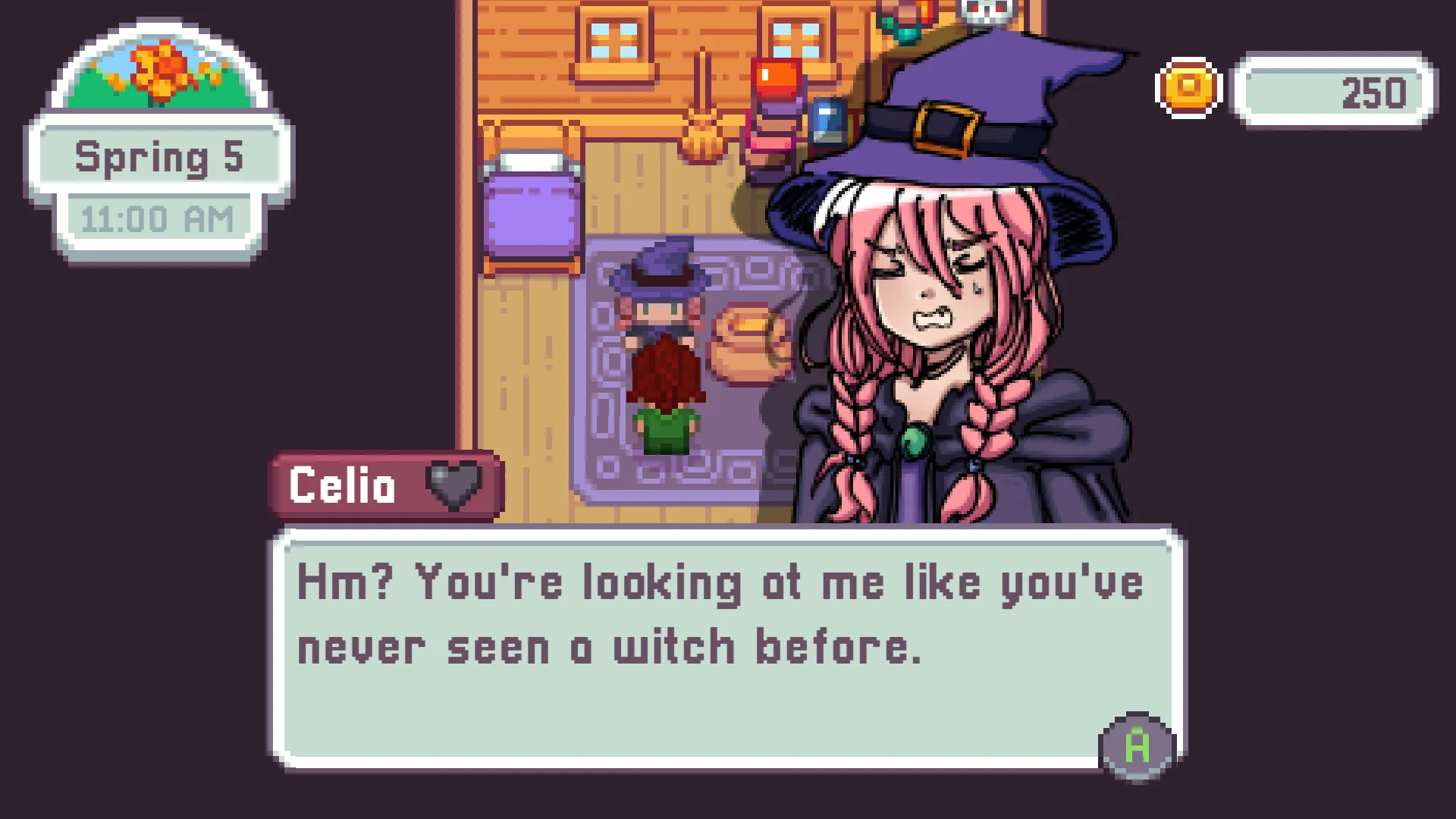 Firefly Village - Image 7
