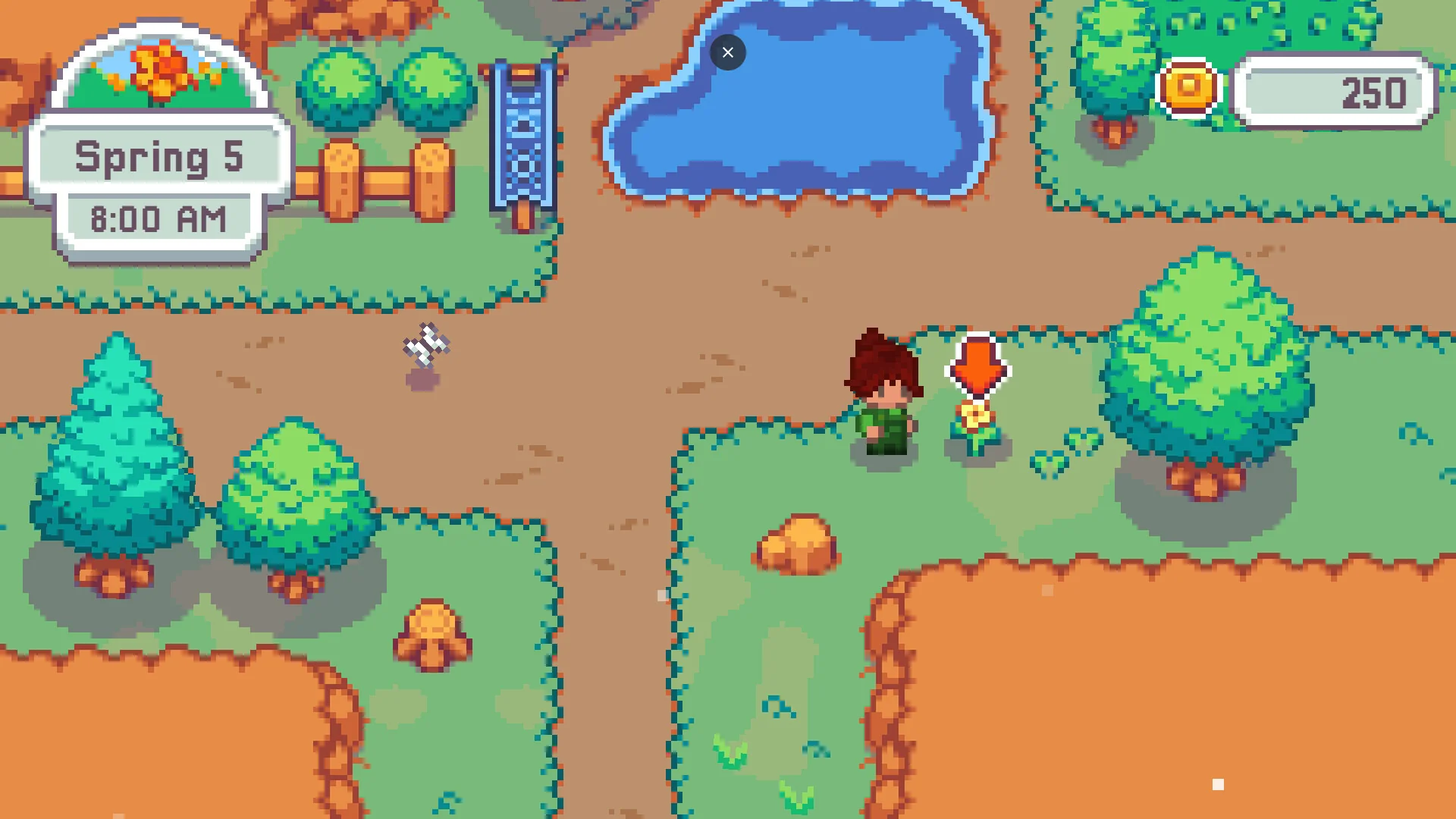 Firefly Village - Image 9