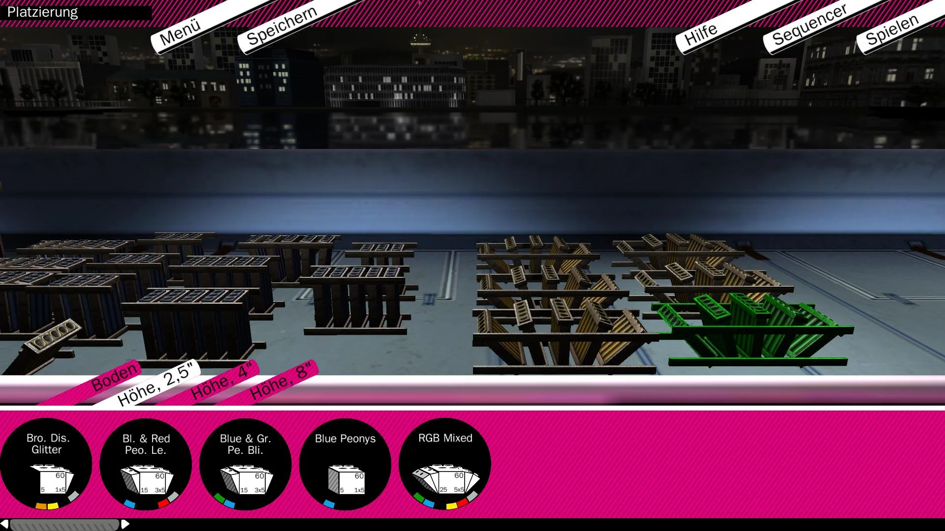 Fireworks Simulator - Image 5