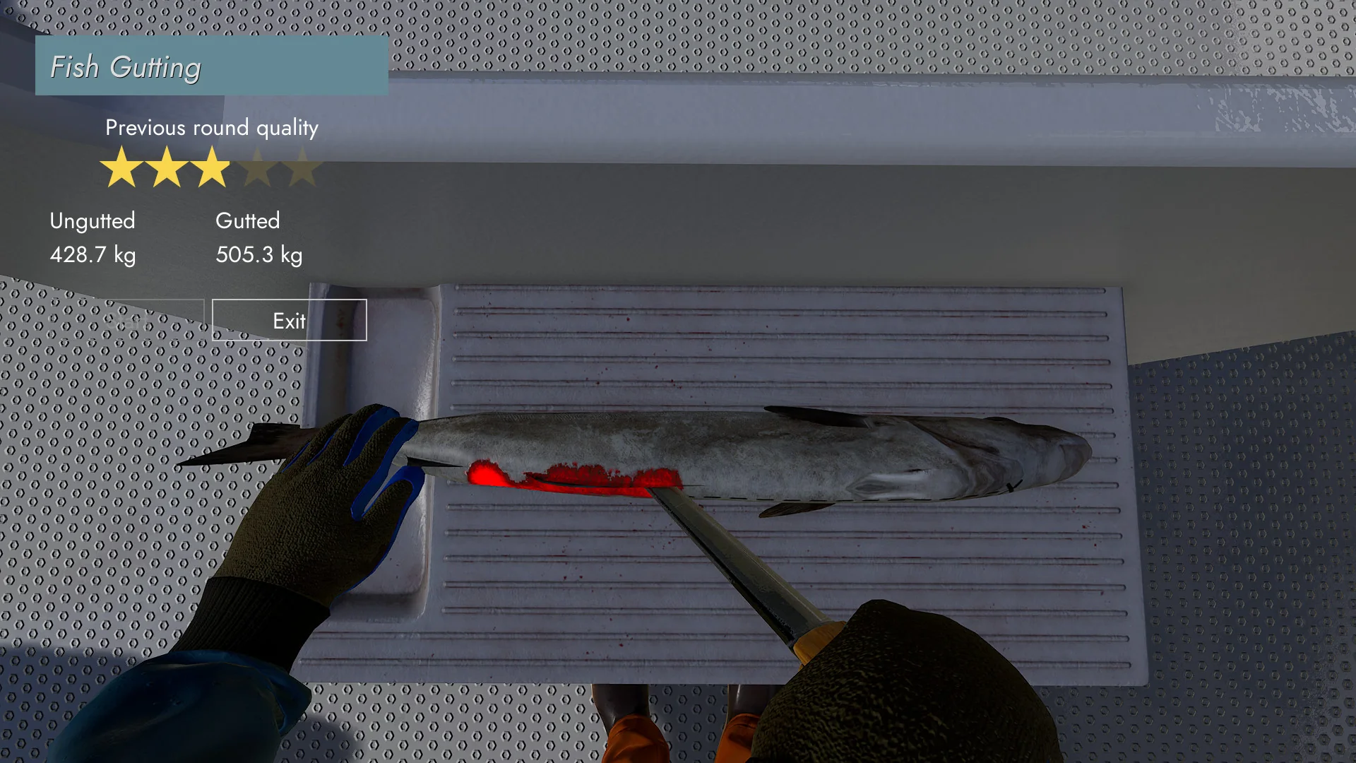 Fishing: North Atlantic - Enhanced Edition - Image 15