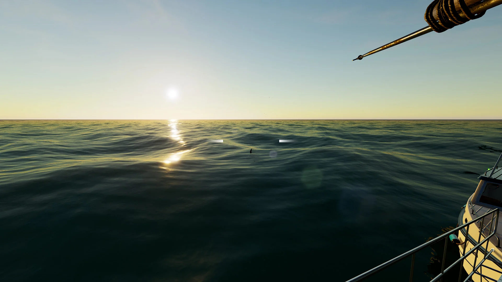 Fishing: North Atlantic - Enhanced Edition - Image 6