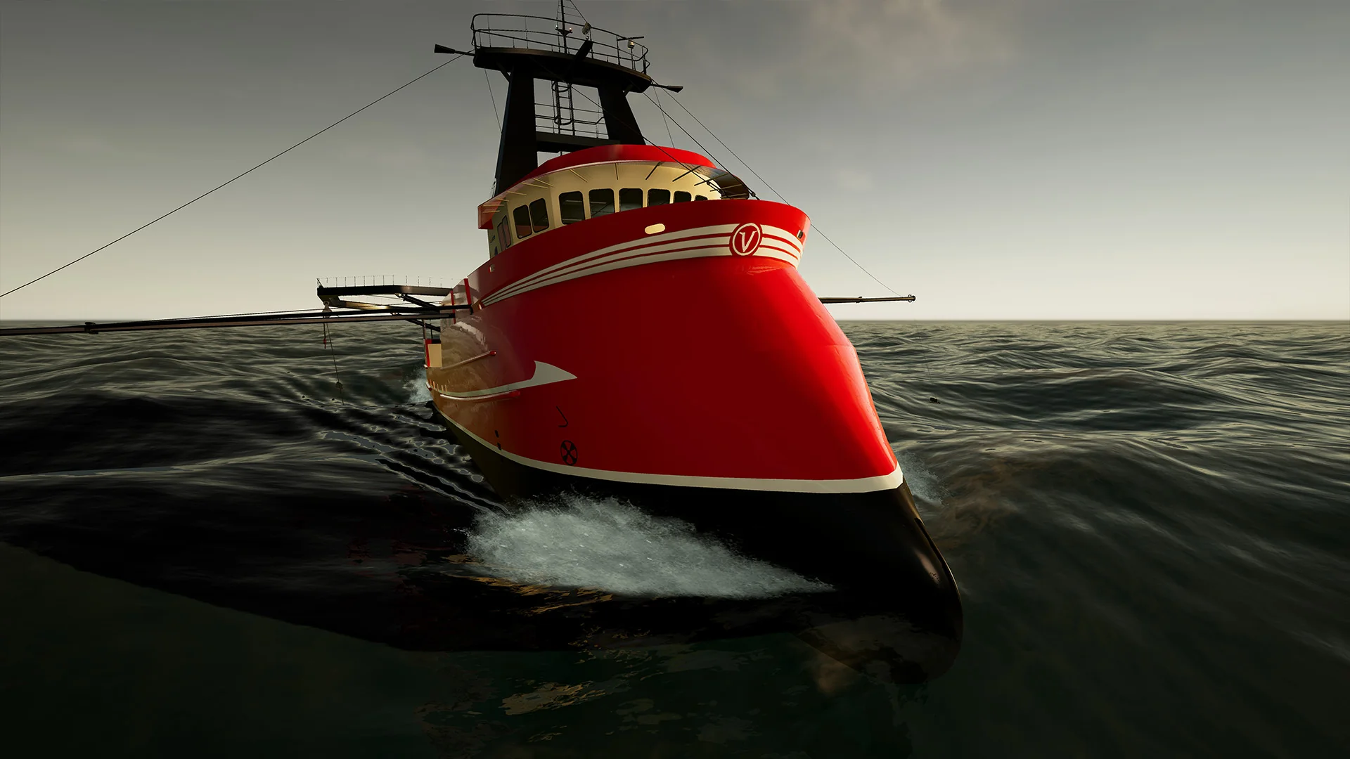 Fishing: North Atlantic - Scallops Expansion - Image 12