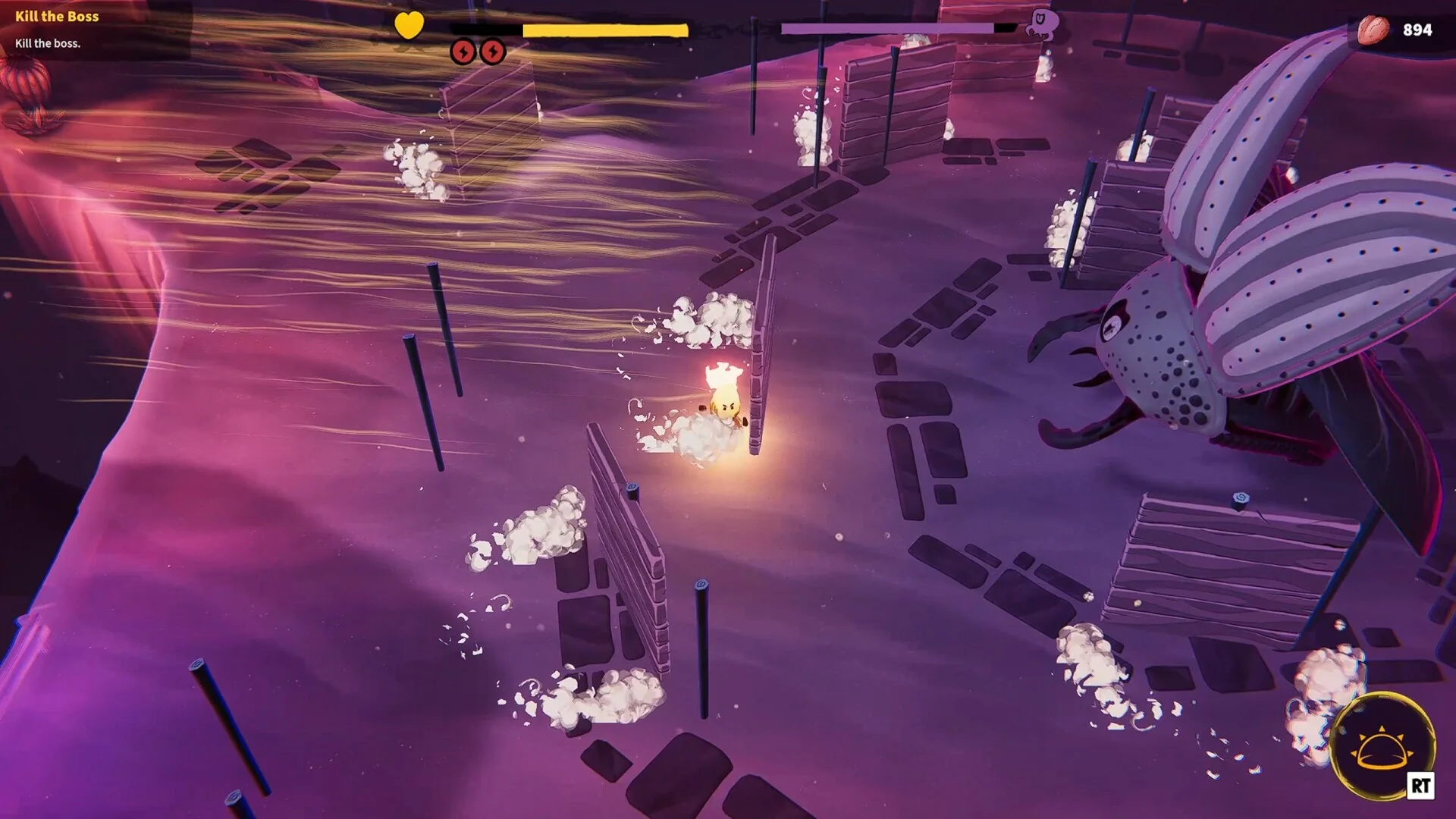 Flame Keeper - Image 6