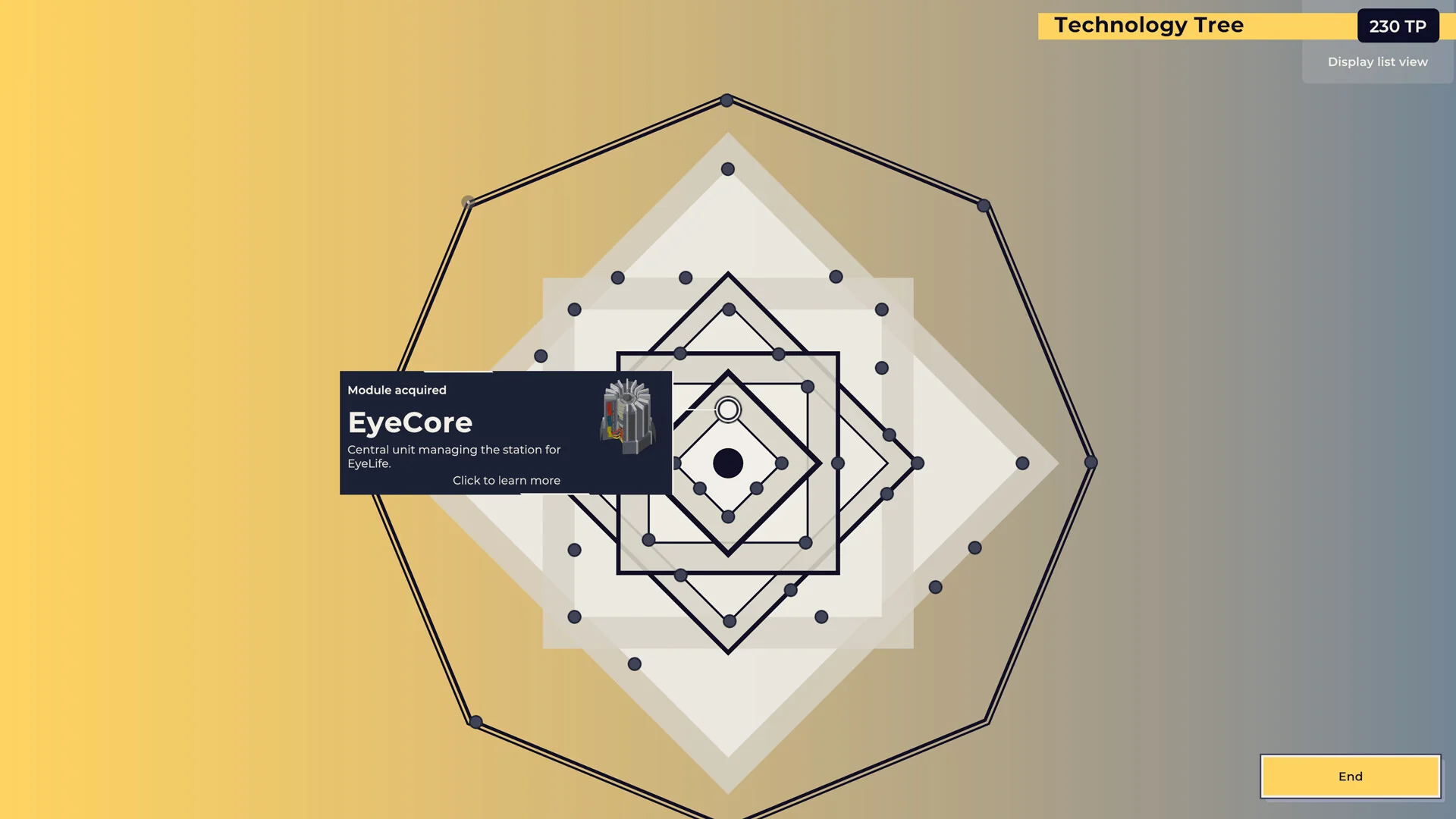 Flat Eye - Image 20