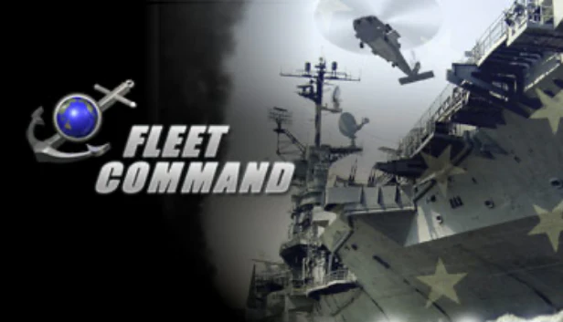 Fleet Command