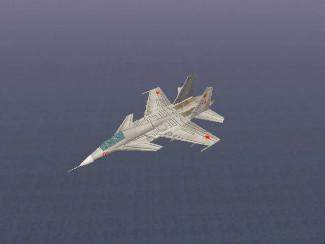Fleet Command - Image 4