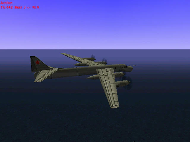 Fleet Command - Image 5