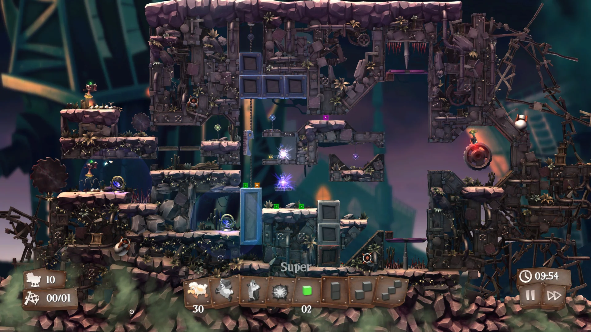 Flockers™ - Image 2