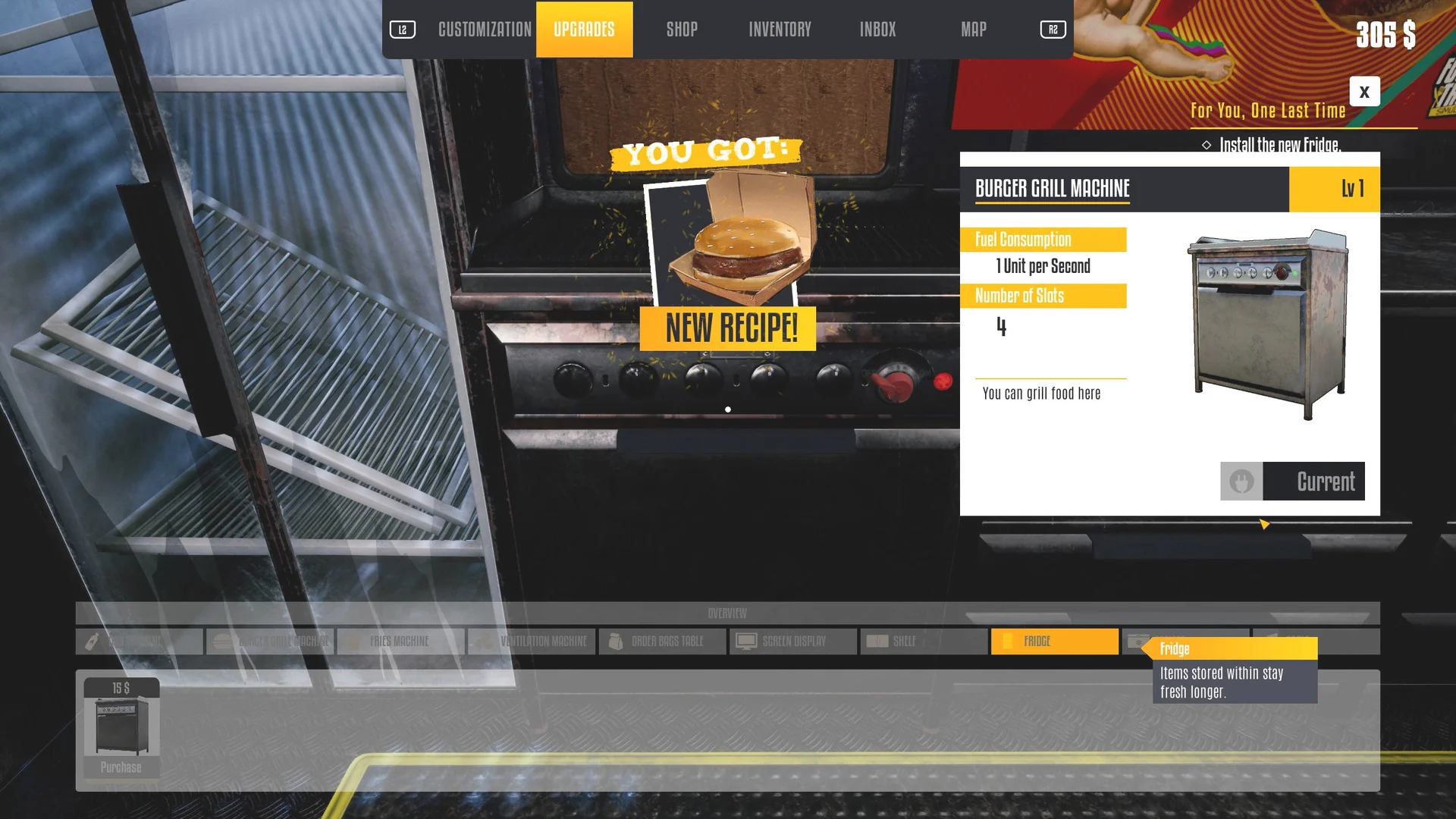 Food Truck Simulator - Image 4