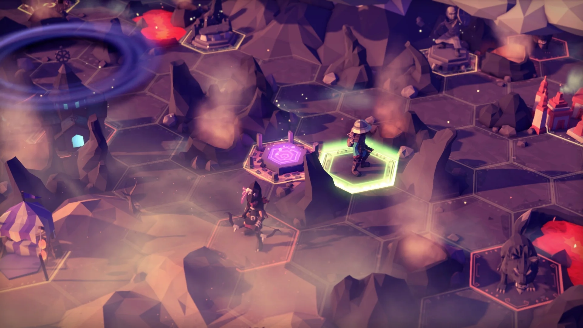 For The King - Image 5