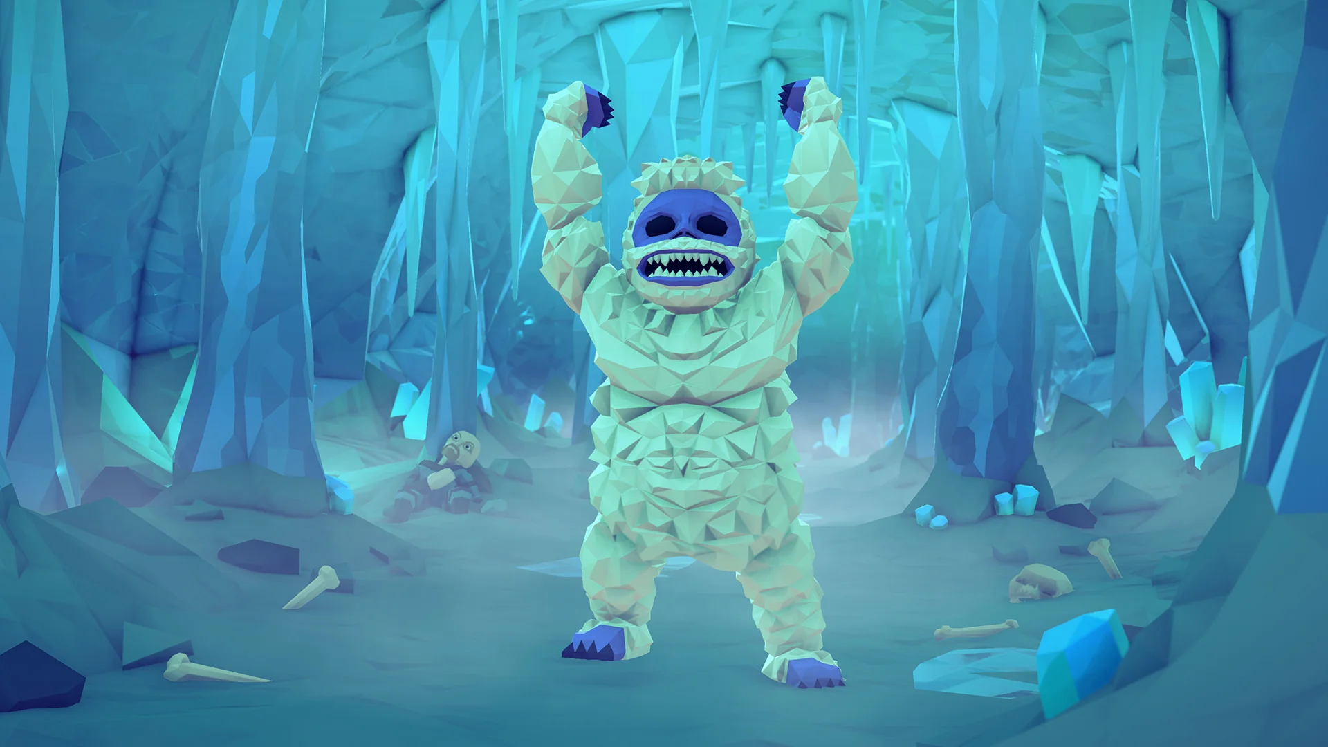 For The King - Image 6