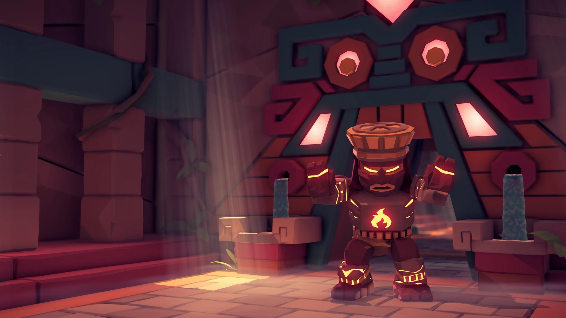 For The King: Lost Civilization Adventure Pack - Image 12
