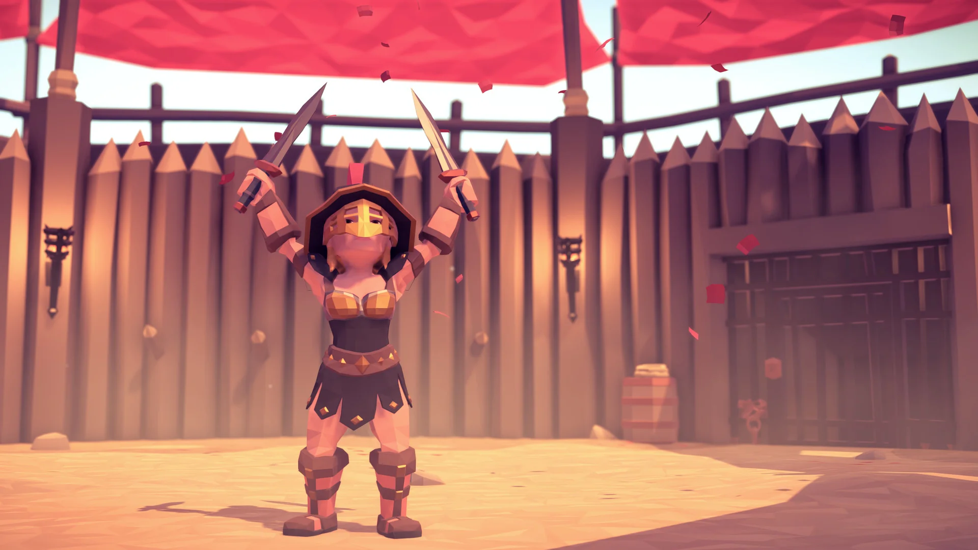 For The King: Lost Civilization Adventure Pack - Image 3