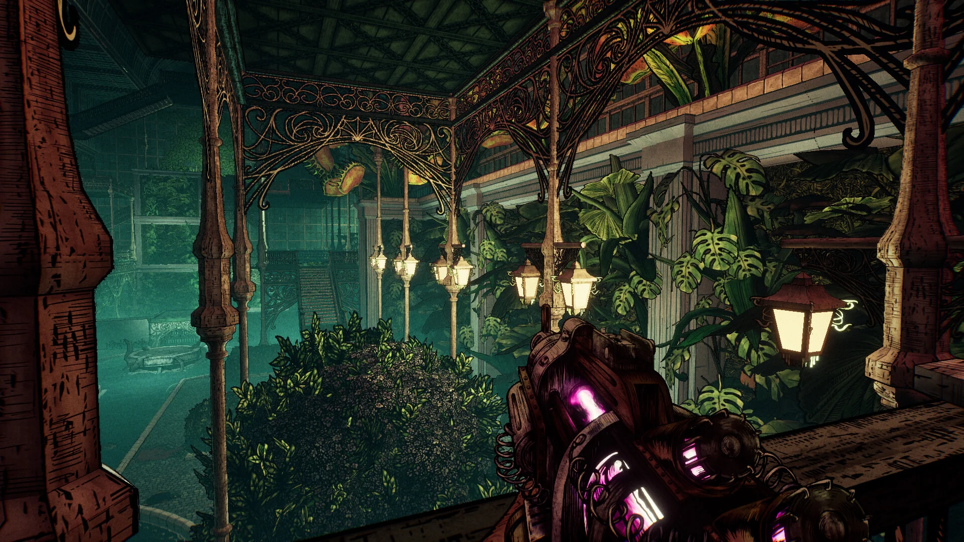 Forgive Me Father 2 Deluxe Edition - Image 11