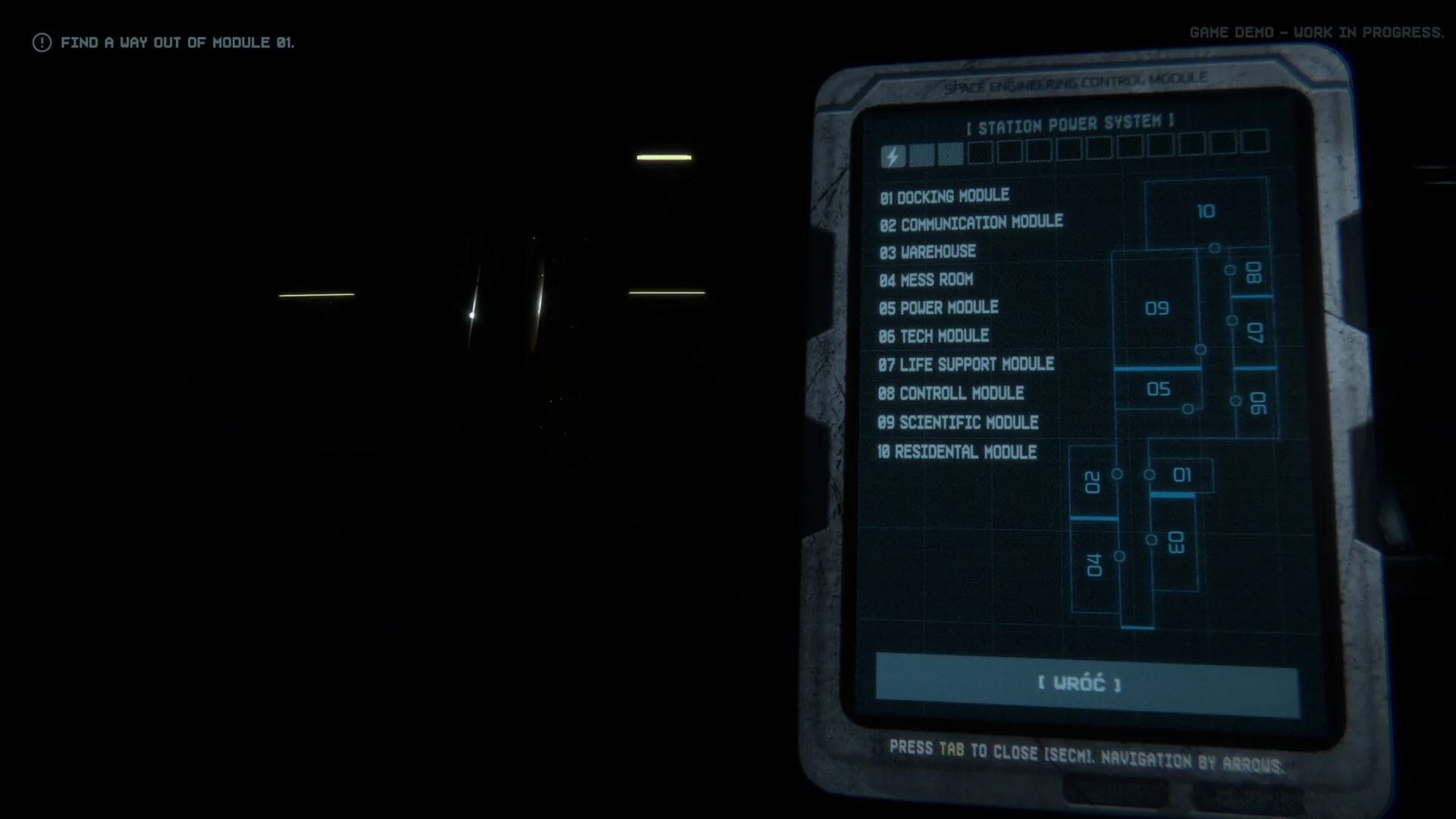 Forgotten 23 - Image 4