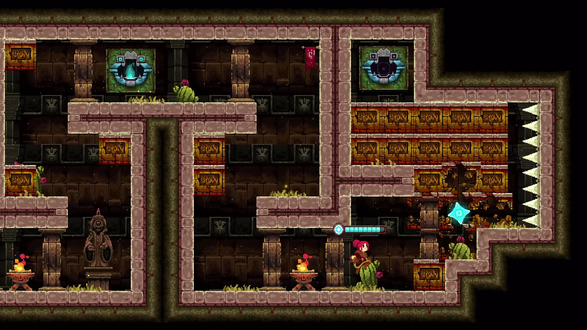 Forgotten Fragments - Image 2