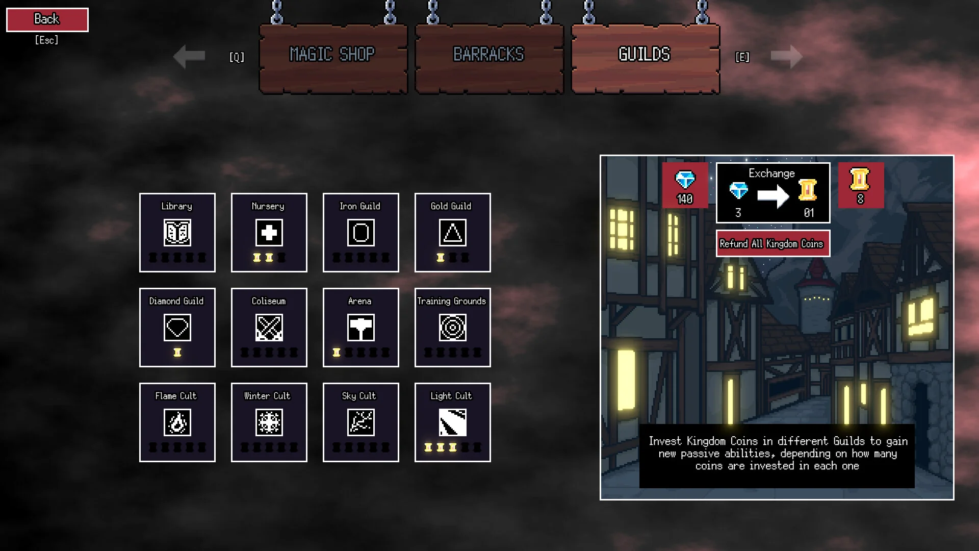 Forgotten Mines - Image 2