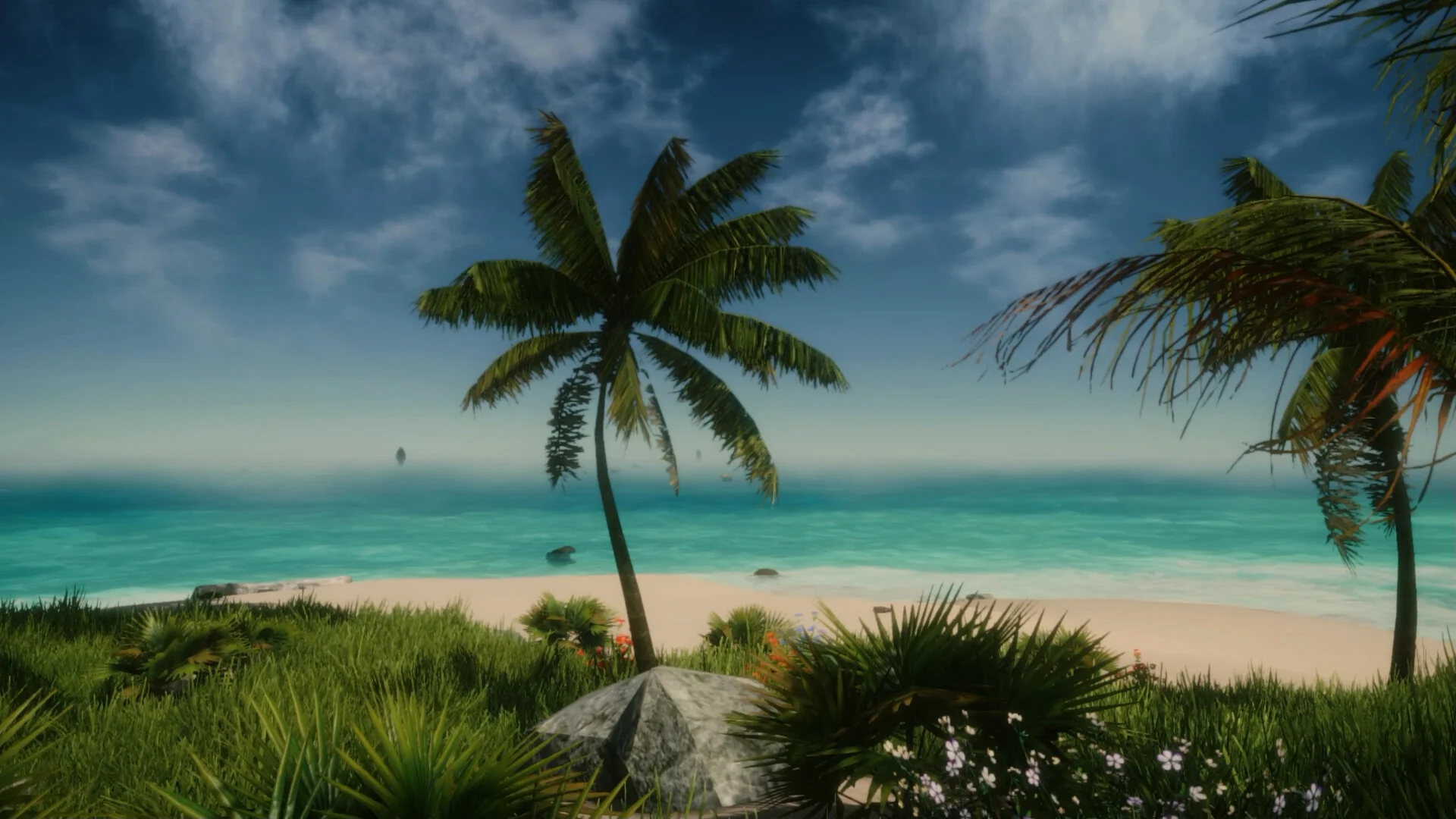 Forgotten Seas - Image 3