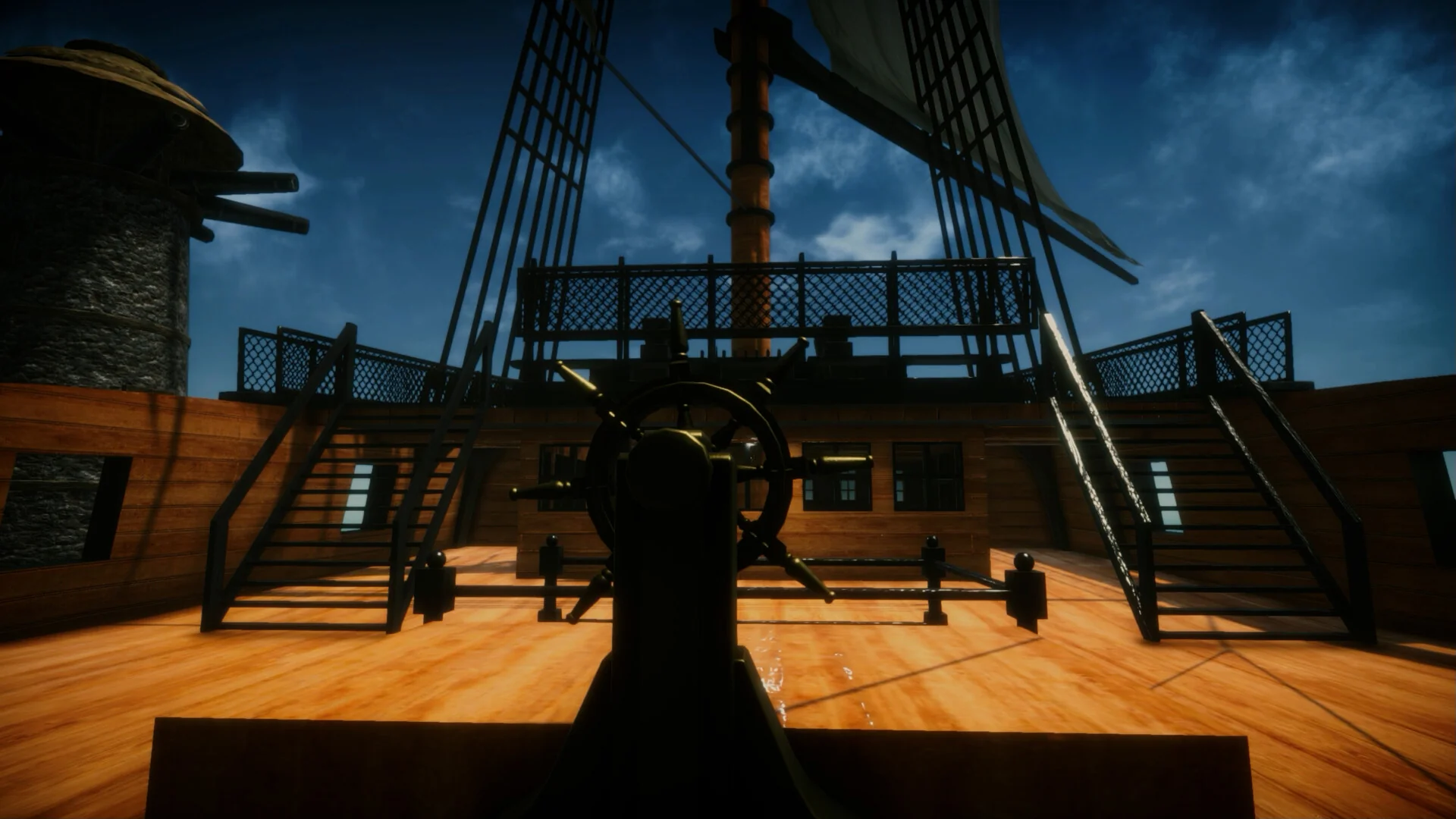 Forgotten Seas - Image 6