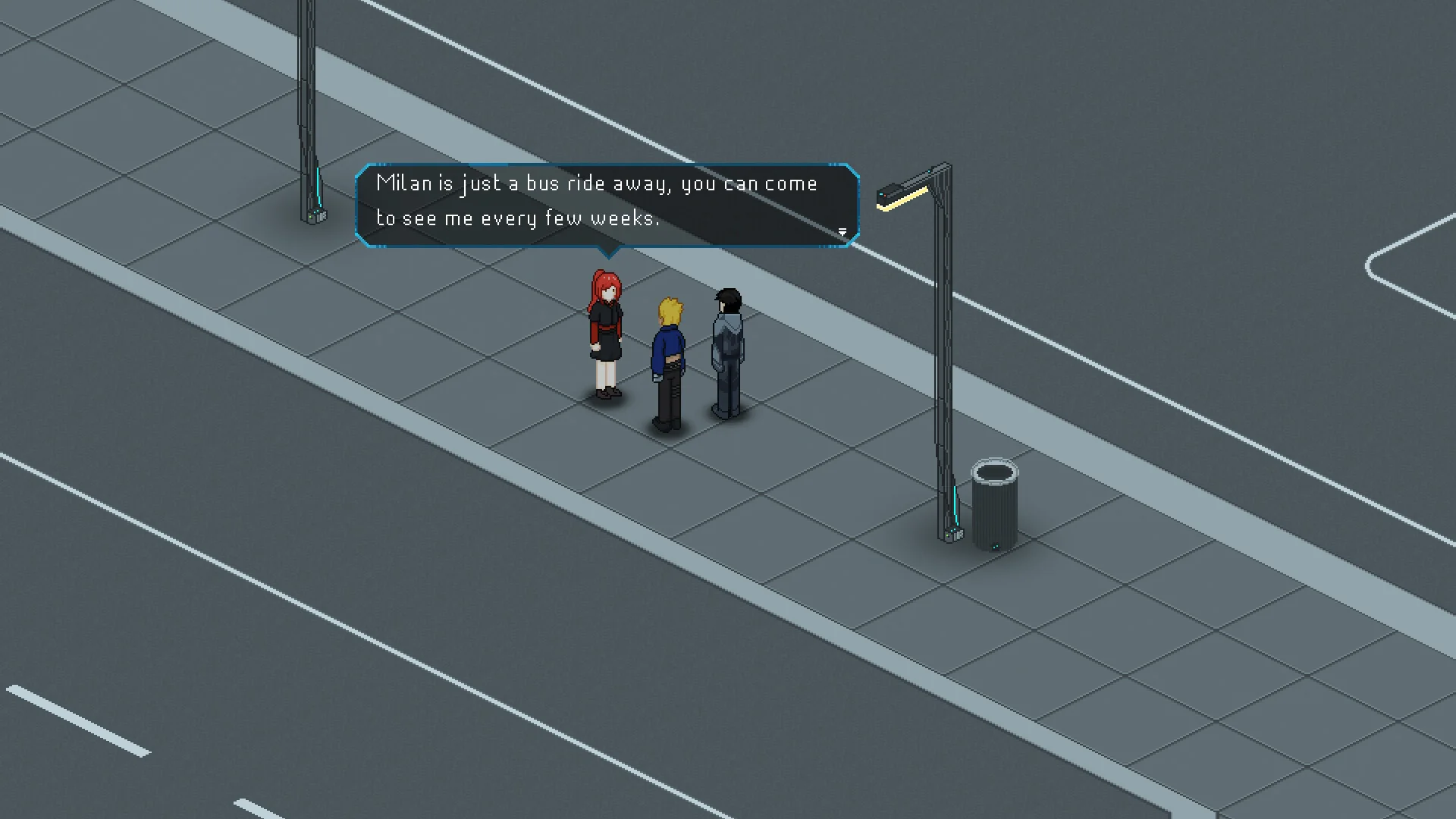 Fractured Core - Image 10