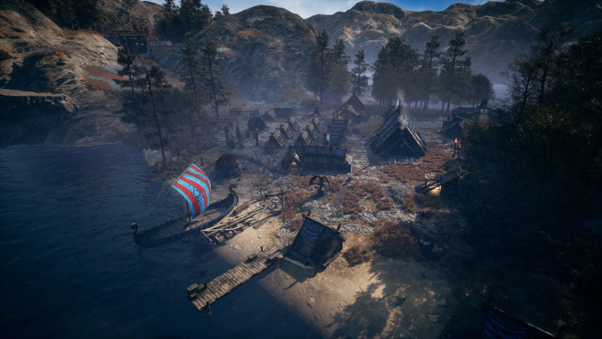 Frozenheim - Asia - Image 4