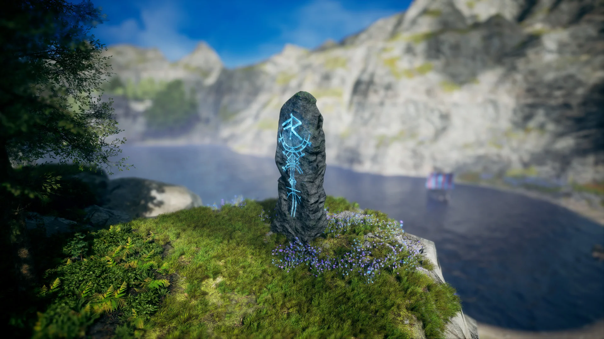 Frozenheim - Asia - Image 6