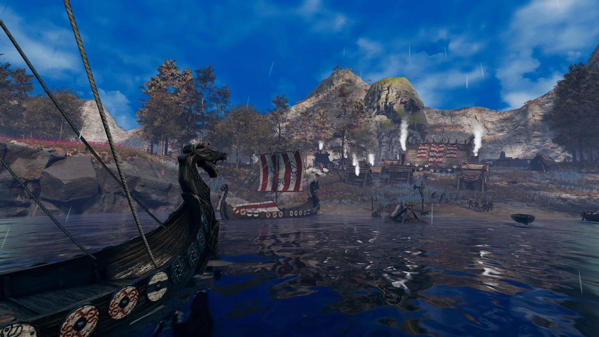 Frozenheim - Asia - Image 8
