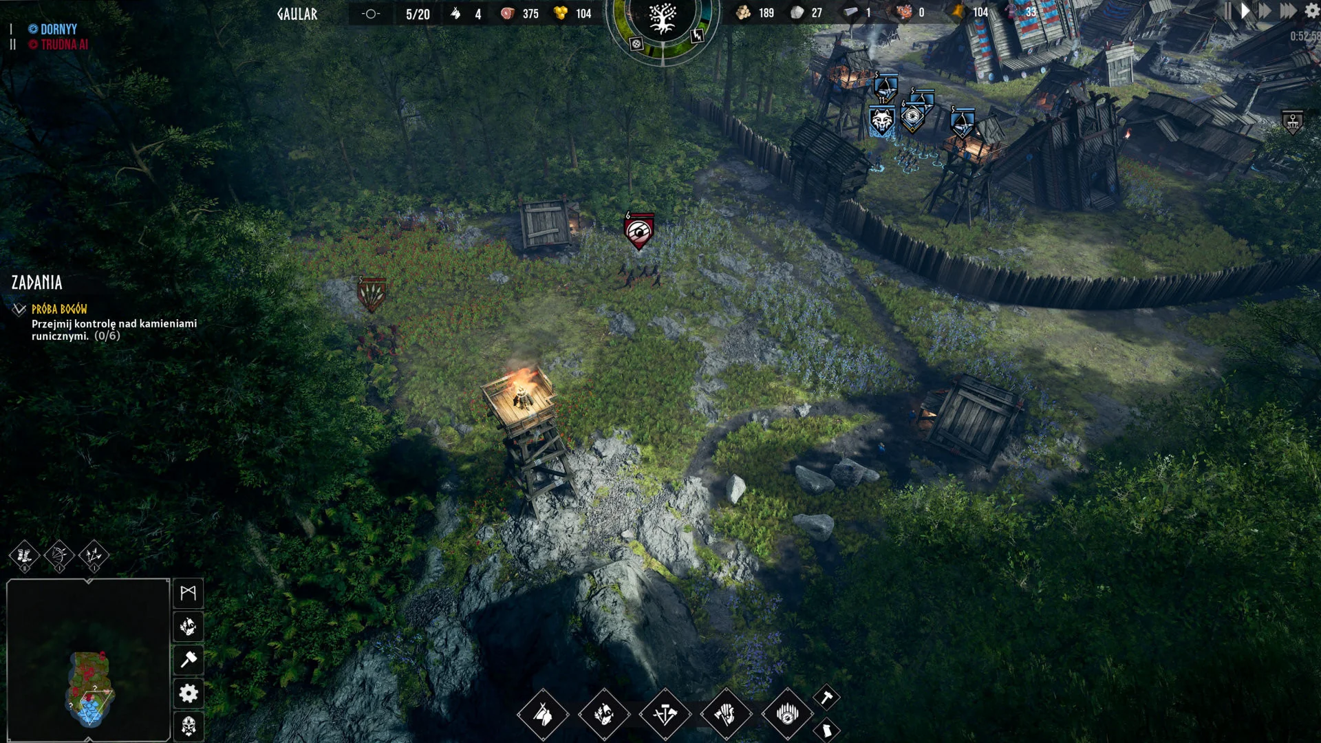 Frozenheim - Asia - Image 9