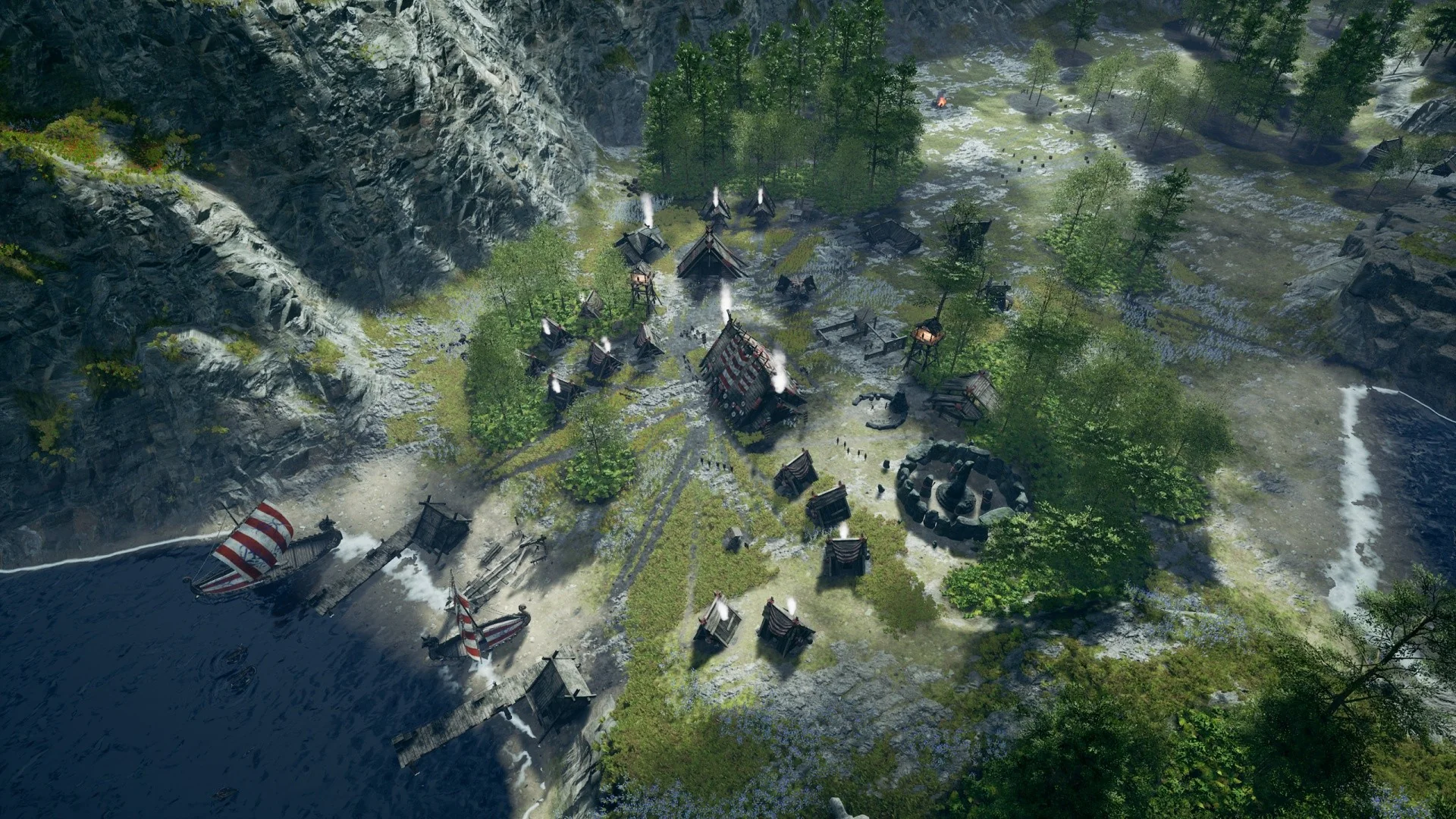 Frozenheim - Image 3