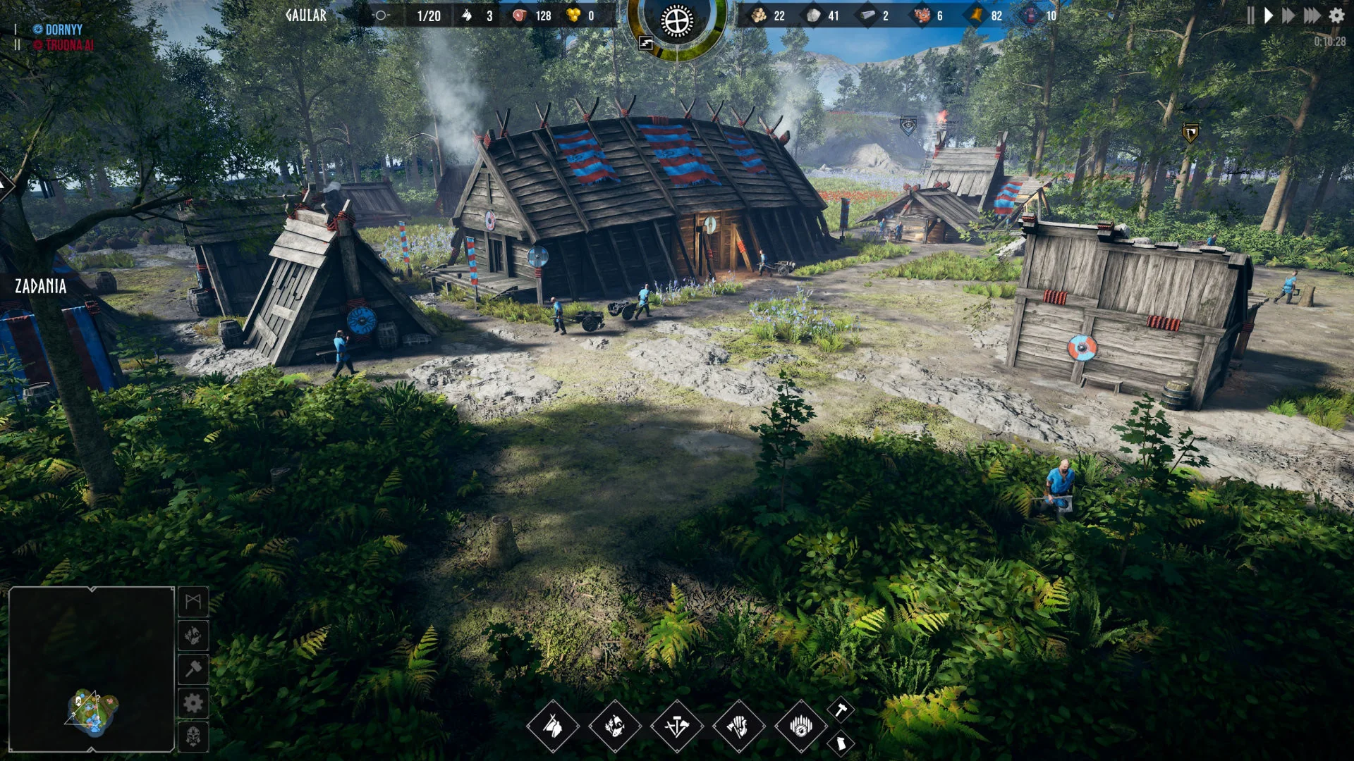 Frozenheim - Image 6