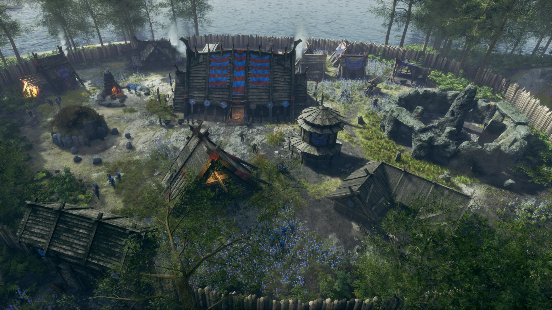 Frozenheim - Image 9
