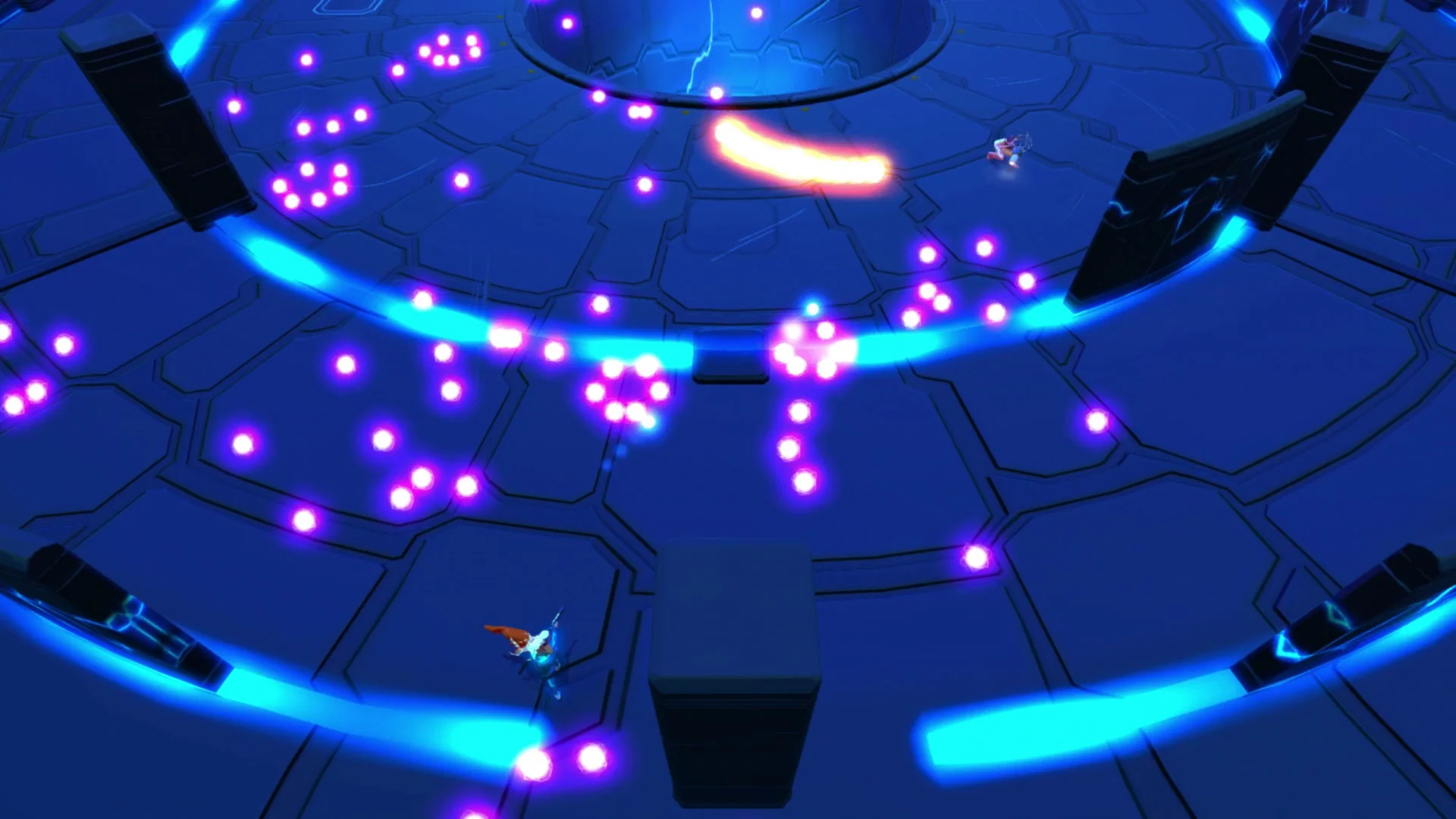 Furi - Image 6