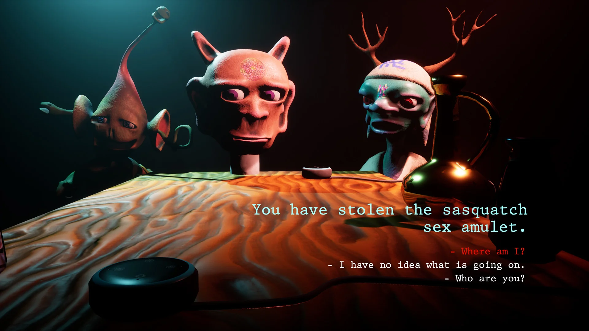 Fuzz Dungeon - Image 9