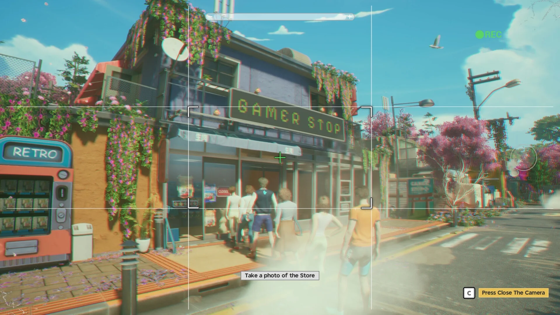 Gamer Stop Simulator - Image 16