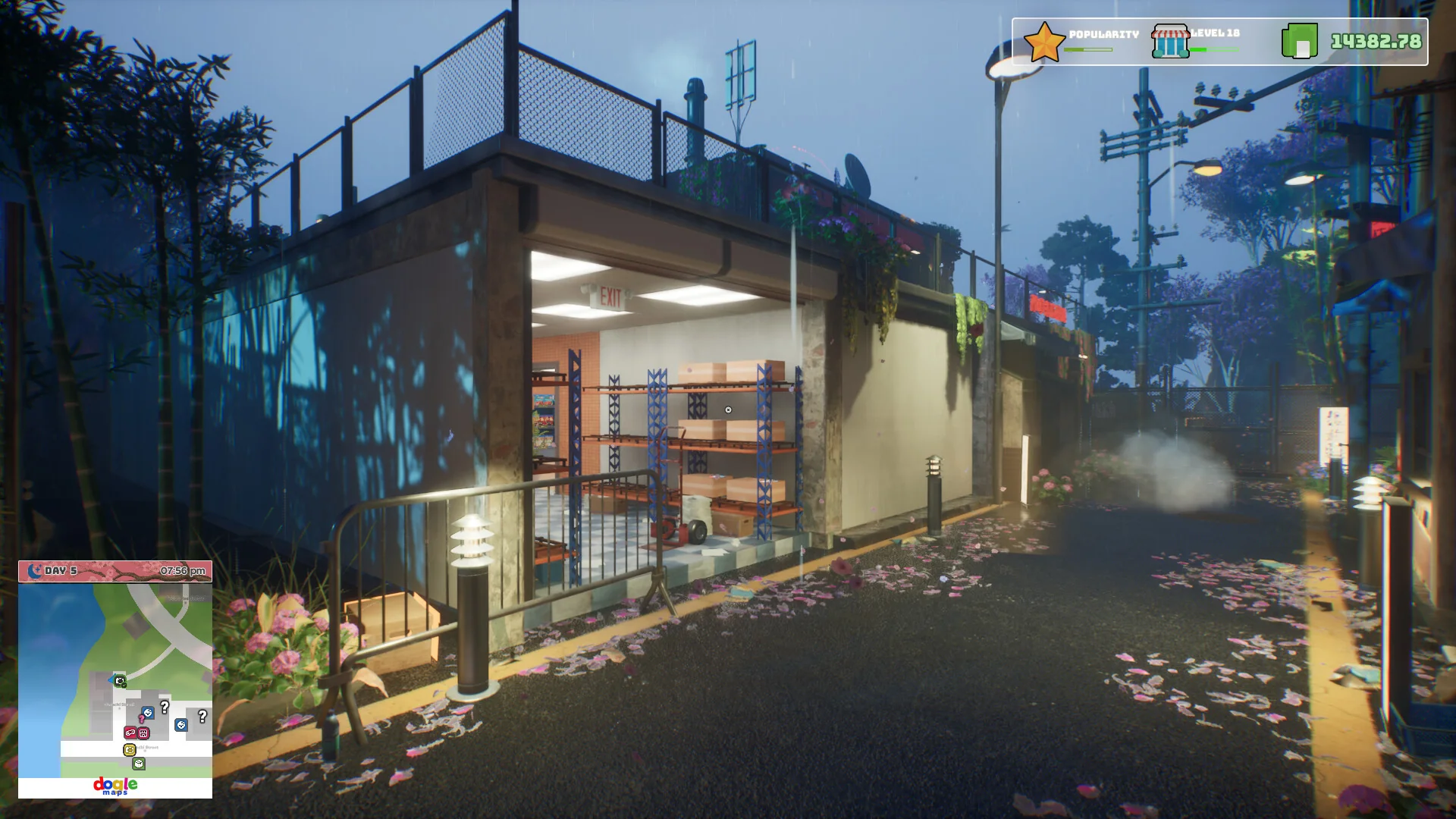 Gamer Stop Simulator - Image 4