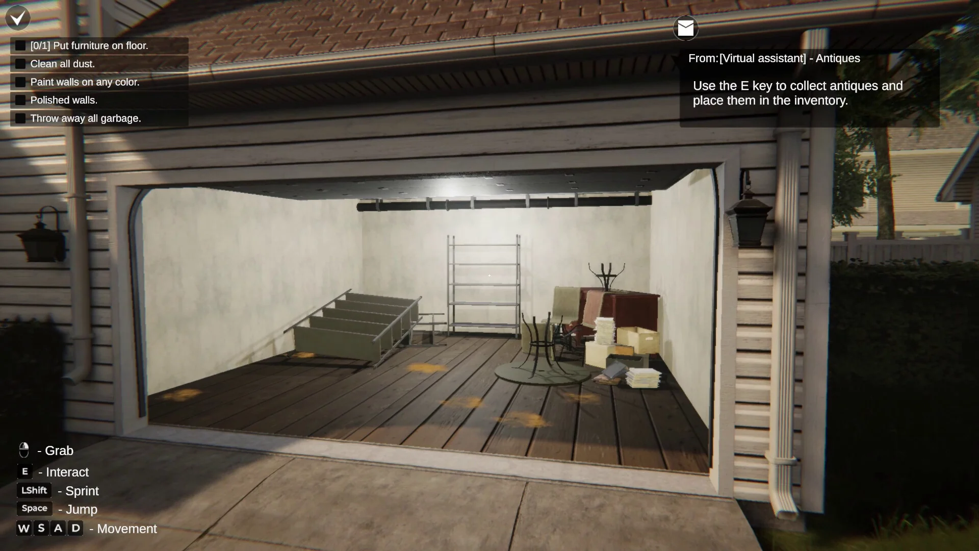 Garage Flipper - Image 10
