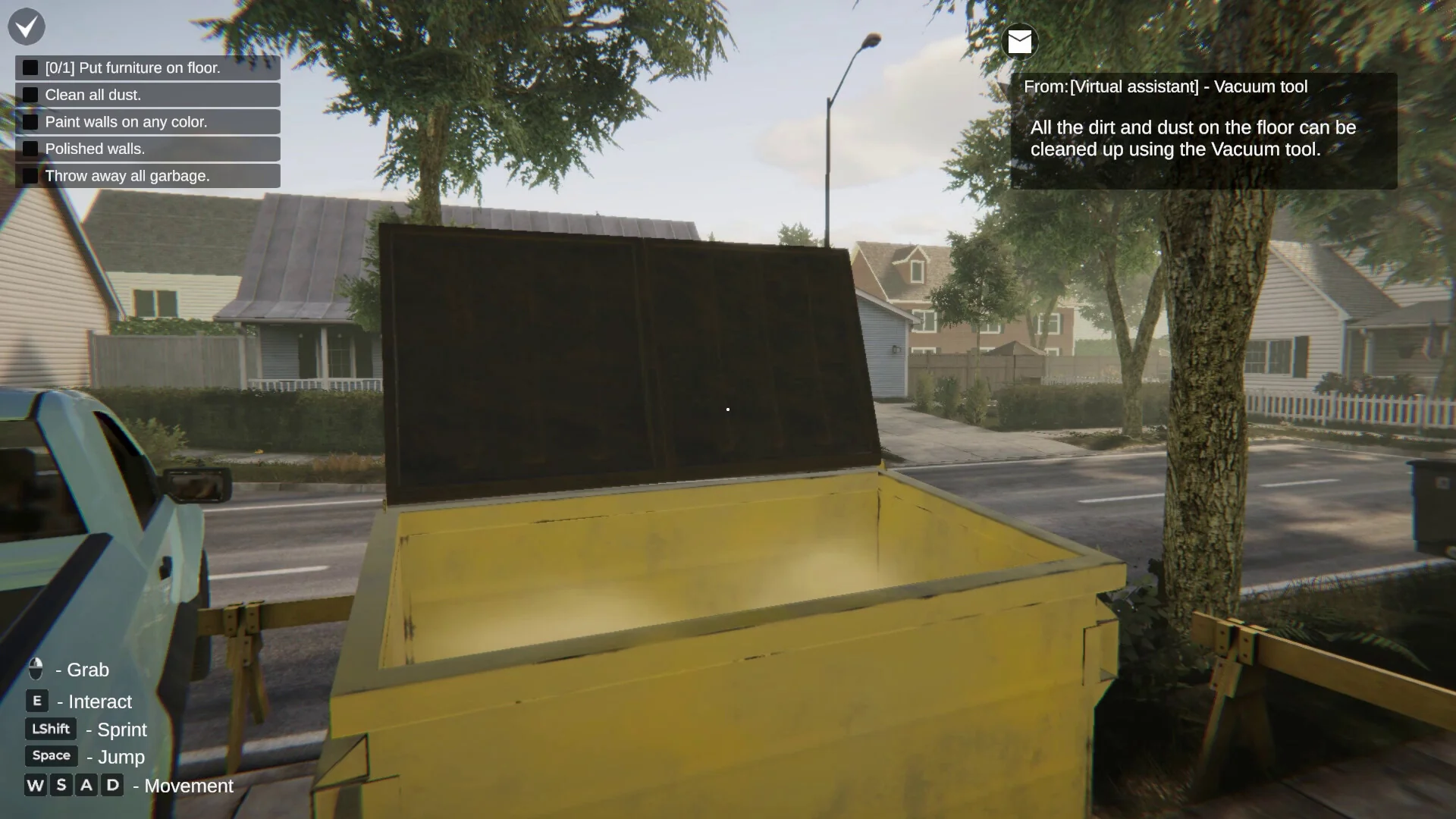 Garage Flipper - Image 2