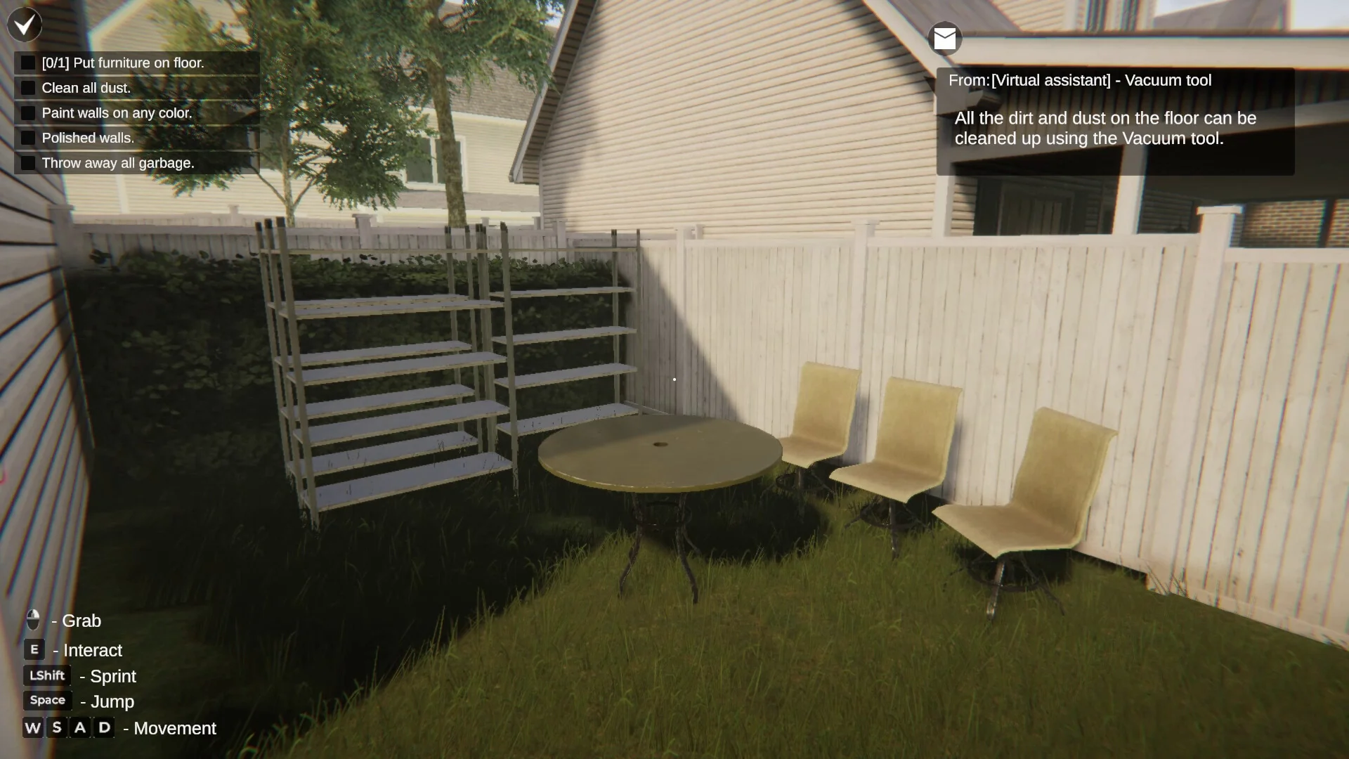 Garage Flipper - Image 3
