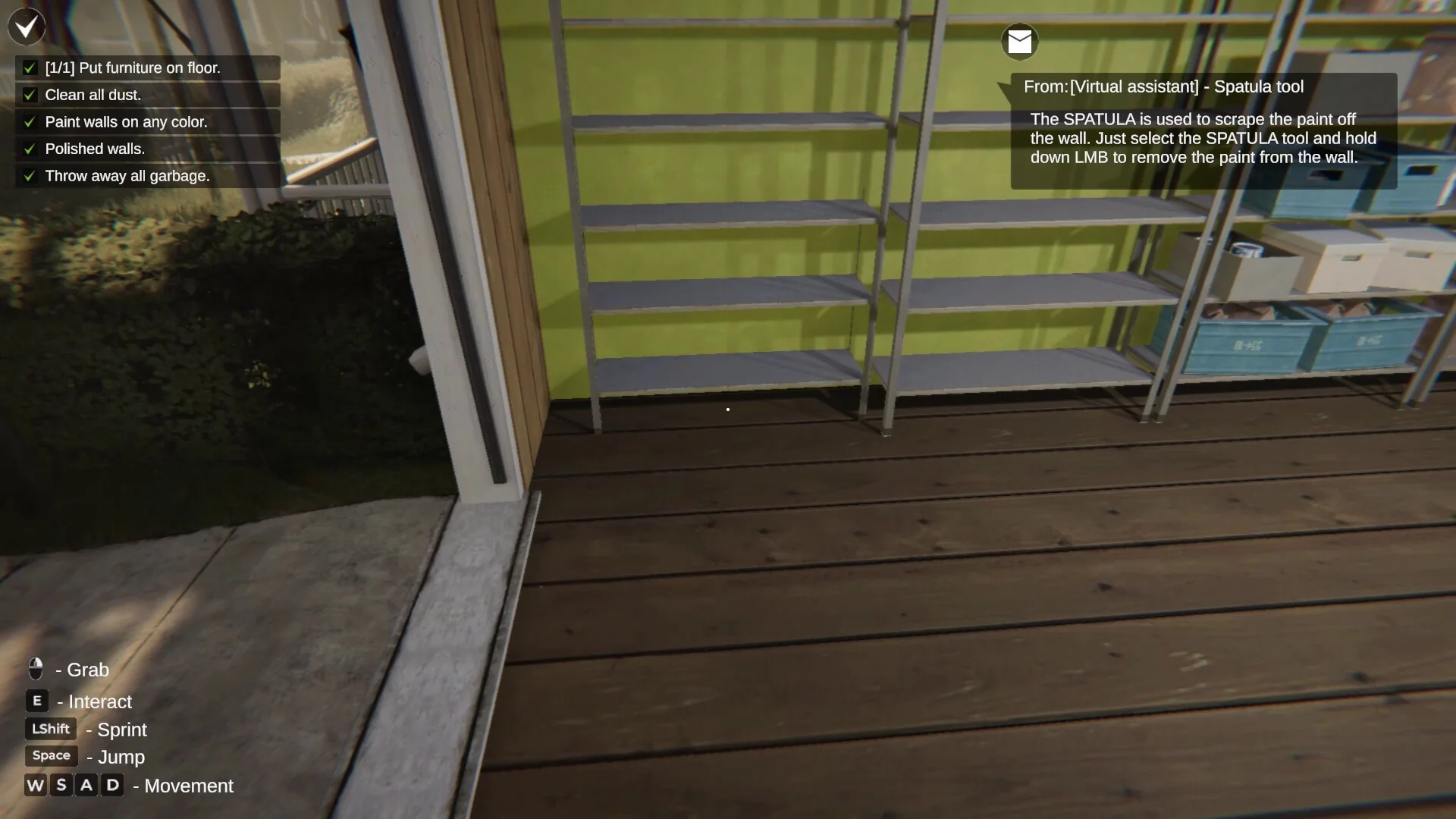 Garage Flipper - Image 4